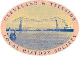 Cleveland & Teesside Local History Society