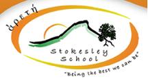 Stokesley School