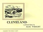 A pictorial history of Cleveland